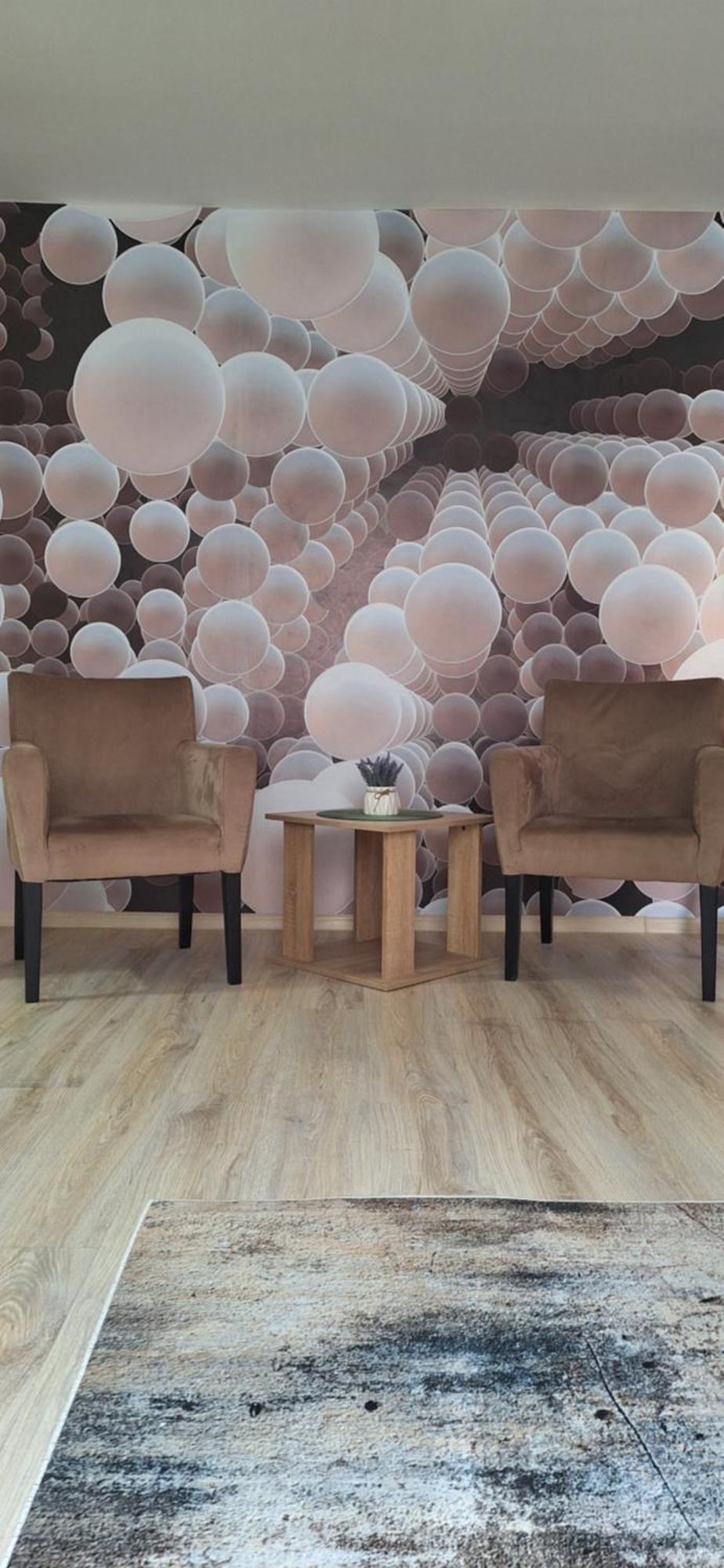 Apartman Lara Subotica Bagian luar foto